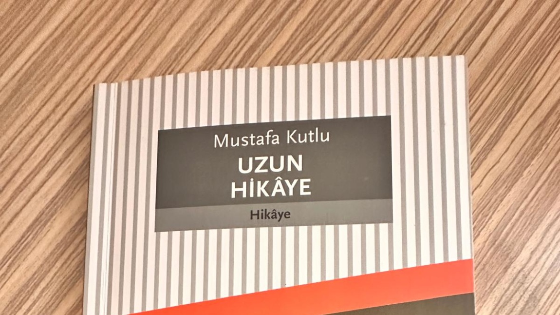 MEDENİYET OKUMALARI